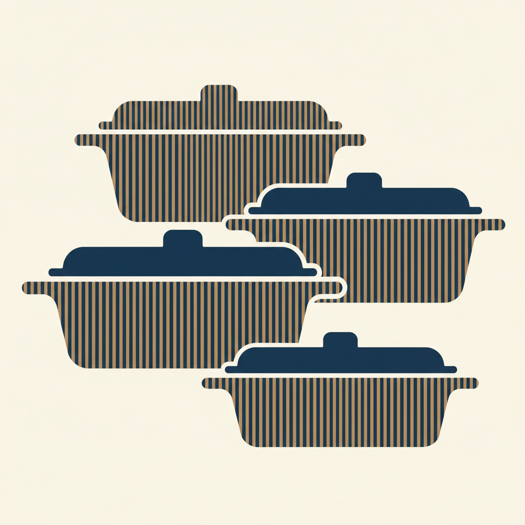 Cookware